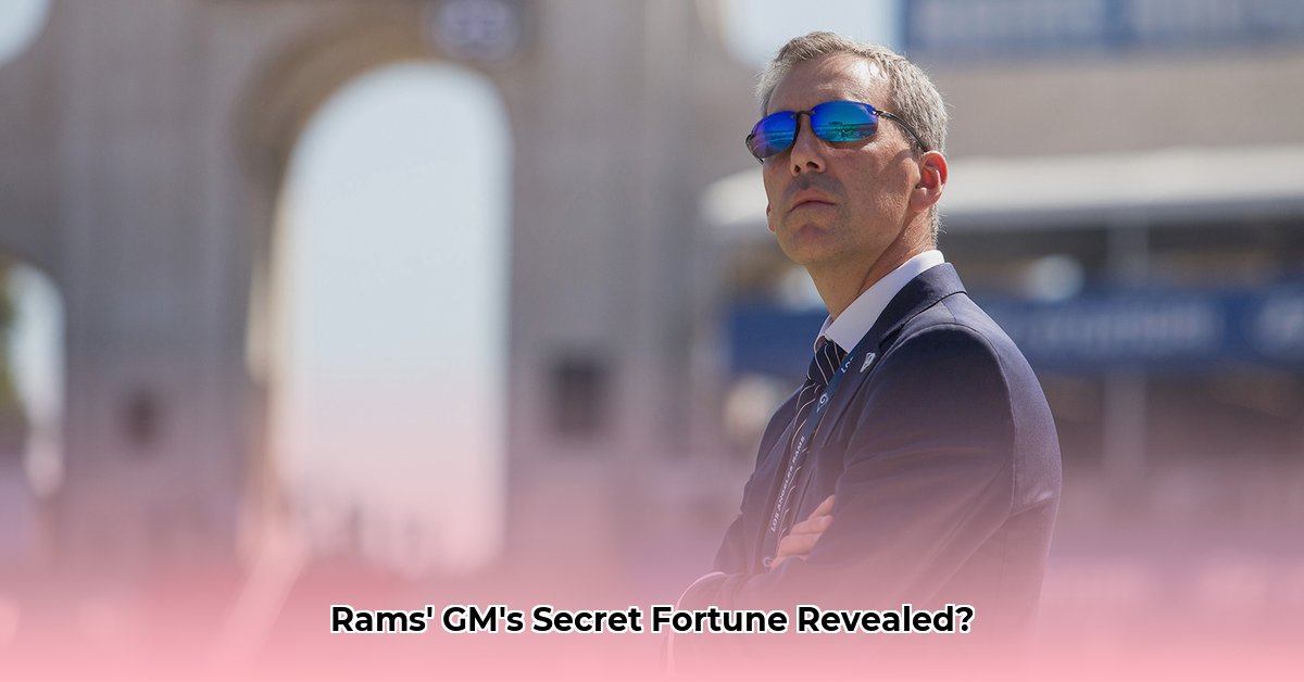 kevin-demoff-net-worth